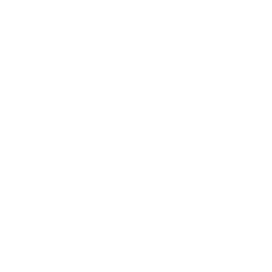 FAMOUS — logo